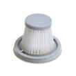 HEPA filtr Xiaomi Mi Vacuum Cleaner Mini, 1 ks