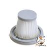 HEPA filtr Xiaomi Mi Vacuum Cleaner Mini, 1 ks