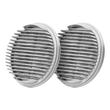HEPA filtr Xiaomi Vacuum Cleaner Mi Light
