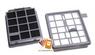 HEPA filtr Zelmer Ceres ZVCA355S