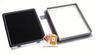 HEPA filtr Zelmer Ceres ZVCA355S
