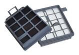 HEPA filtr Zelmer Ceres ZVCA355S