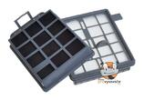 HEPA filtr Zelmer Ceres ZVCA355S