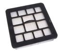 HEPA filtr Zelmer Voyager Twix 6012014012