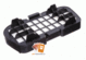 HEPA filtr Zelmer Voyager Twix 6012014070