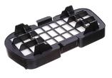 HEPA filtr Zelmer Voyager Twix 6012014070