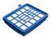 HEPA filtr Zelmer ZVCA315H (VC3100.200)