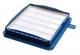 HEPA filtr Zelmer ZVCA315H (VC3100.200)