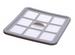 HEPA filtr Zelmer ZVCA315H (VC3100.200)