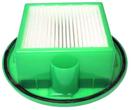 HEPA filtr ZR000801 pro Rowenta T2, Air Force a Intens