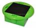 HEPA filtr ZR000801 pro Rowenta T2, Air Force a Intens