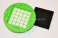 HEPA filtr ZR000801 pro Rowenta T2, Air Force a Intens