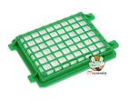 HEPA filtr ZR002101 pro Rowenta Classic a Spaceo