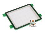 HEPA filtr ZR002101 pro Rowenta Classic a Spaceo