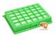 HEPA filtr ZR004201 pro Rowenta Compacteo