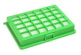 HEPA filtr ZR004201 pro Rowenta Compacteo