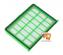 HEPA filtr ZR004501 pro Rowenta Compacteo Ergo
