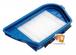 Hepa filtr ZR004601 pro Rowenta Compacteo Cyclonic