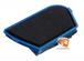 Hepa filtr ZR004601 pro Rowenta Compacteo Cyclonic