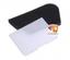 Hepa filtr ZR004601 pro Rowenta Compacteo Cyclonic