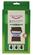 HEPA filtr ZR004701 pro Rowenta Mini Space cyclonic