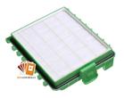 HEPA filtr ZR004801 pro Rowenta Compact Power RO38xx a X-Treme Power II RO54xx