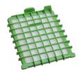 HEPA filtr ZR004801 pro Rowenta Compact Power RO38xx a X-Treme Power II RO54xx