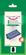 HEPA filtr ZR005101 pro Rowenta Mini Space