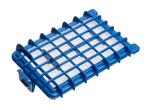 HEPA filtr ZR005101 pro Rowenta Mini Space
