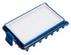 HEPA filtr ZR005101 pro Rowenta Mini Space