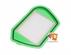 HEPA filtr ZR005501 pro Rowenta Compacteo Ergo Cyclonic
