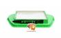 HEPA filtr ZR005501 pro Rowenta Compacteo Ergo Cyclonic
