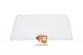 HEPA filtr ZR005501 pro Rowenta Compacteo Ergo Cyclonic