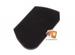 HEPA filtr ZR005501 pro Rowenta Compacteo Ergo Cyclonic