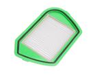 HEPA filtr ZR005501 pro Rowenta Compacteo Ergo Cyclonic