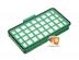 HEPA filtr ZR901501 pro Rowenta Silence Force Extreme Cyclonic