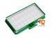 HEPA filtr ZR901501 pro Rowenta Silence Force Extreme Cyclonic