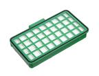 HEPA filtr ZR901501 pro Rowenta Silence Force Extreme Cyclonic