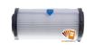 HEPA filtry SVX 005HF pro vysavače SENCOR SVC 900 Gemino