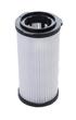 HEPA filtry SVX 005HF pro vysavače SENCOR SVC 900 Gemino