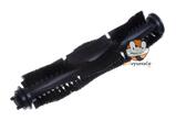 Hlavní kartáč CARPET pro robotické vysavače Concept