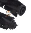 Hlavní kartáč CARPET pro robotické vysavače Concept