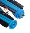 Hlavní kartáč CleanMate LDS700