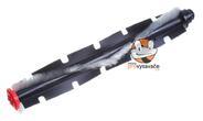 Hlavní kartáč pro Electrolux ERMB1