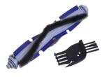 Hlavní kartáč pro robotické vysavače Rowenta ZR720003