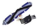 Hlavní kartáč pro robotické vysavače Rowenta ZR720003