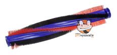 Hlavní kartáč pro turbokartáč Dyson
