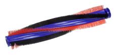 Hlavní kartáč pro turbokartáč Dyson