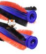 Hlavní kartáč pro turbokartáč Dyson