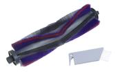 Hlavní kartáč SRX0702 pro Sencor SRV8550